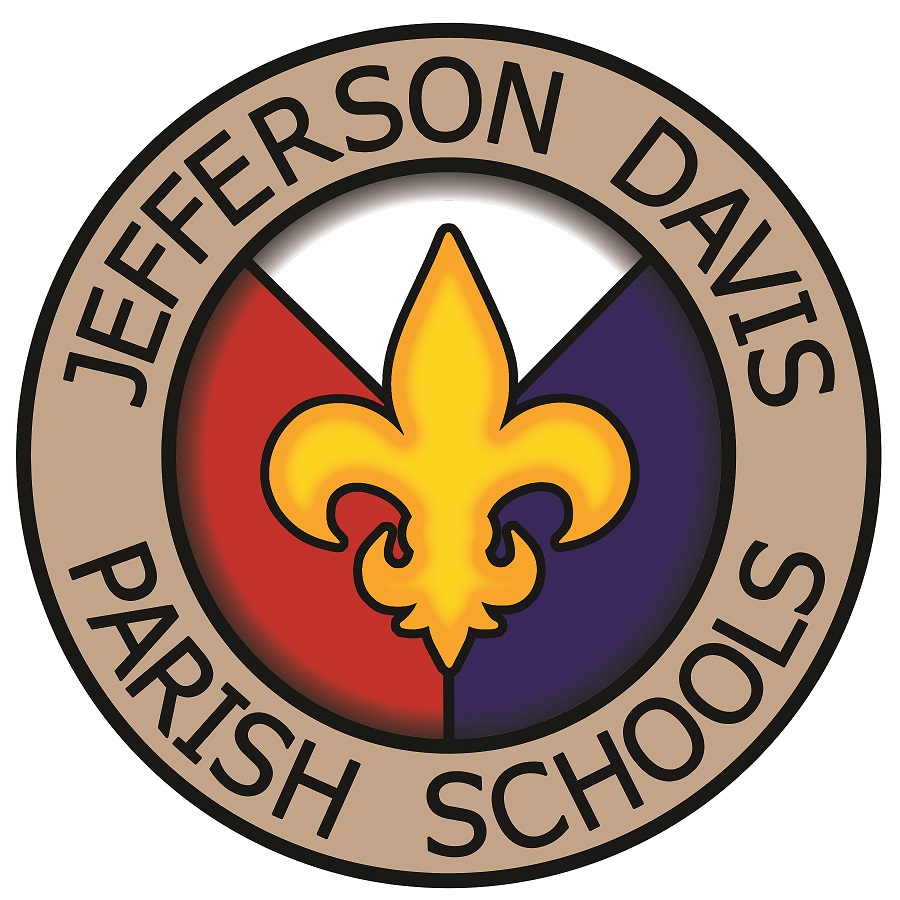 JDPSB Logo