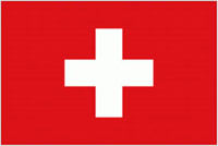 swiss flag